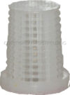 INLET FILTER